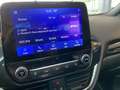 Ford Puma 1.0 EcoBoost Hybrid ST-Line,Automaat, Panoramadak, Zwart - thumbnail 18