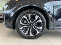 Ford Puma 1.0 EcoBoost Hybrid ST-Line,Automaat, Panoramadak, Zwart - thumbnail 14