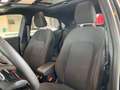 Ford Puma 1.0 EcoBoost Hybrid ST-Line,Automaat, Panoramadak, Zwart - thumbnail 24
