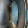 Ford Puma 1.0 EcoBoost Hybrid ST-Line,Automaat, Panoramadak, Zwart - thumbnail 33