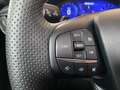 Ford Puma 1.0 EcoBoost Hybrid ST-Line,Automaat, Panoramadak, Zwart - thumbnail 29