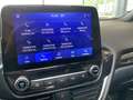 Ford Puma 1.0 EcoBoost Hybrid ST-Line,Automaat, Panoramadak, Zwart - thumbnail 21