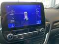 Ford Puma 1.0 EcoBoost Hybrid ST-Line,Automaat, Panoramadak, Zwart - thumbnail 22