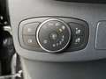 Ford Puma 1.0 EcoBoost Hybrid ST-Line,Automaat, Panoramadak, Zwart - thumbnail 32