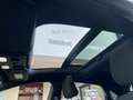 Ford Puma 1.0 EcoBoost Hybrid ST-Line,Automaat, Panoramadak, Zwart - thumbnail 8