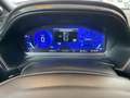 Ford Puma 1.0 EcoBoost Hybrid ST-Line,Automaat, Panoramadak, Zwart - thumbnail 17