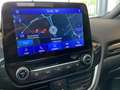 Ford Puma 1.0 EcoBoost Hybrid ST-Line,Automaat, Panoramadak, Zwart - thumbnail 19