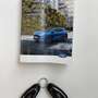 Ford Puma 1.0 EcoBoost Hybrid ST-Line,Automaat, Panoramadak, Zwart - thumbnail 34