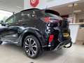 Ford Puma 1.0 EcoBoost Hybrid ST-Line,Automaat, Panoramadak, Zwart - thumbnail 9