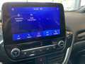 Ford Puma 1.0 EcoBoost Hybrid ST-Line,Automaat, Panoramadak, Zwart - thumbnail 23