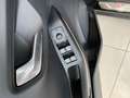Ford Puma 1.0 EcoBoost Hybrid ST-Line,Automaat, Panoramadak, Zwart - thumbnail 28