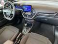 Ford Puma 1.0 EcoBoost Hybrid ST-Line,Automaat, Panoramadak, Zwart - thumbnail 25
