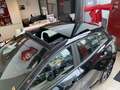 Ford Puma 1.0 EcoBoost Hybrid ST-Line,Automaat, Panoramadak, Zwart - thumbnail 7