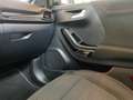 Ford Puma 1.0 EcoBoost Hybrid ST-Line,Automaat, Panoramadak, Zwart - thumbnail 27