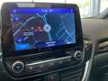 Ford Puma 1.0 EcoBoost Hybrid ST-Line,Automaat, Panoramadak, Zwart - thumbnail 20