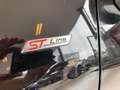 Ford Puma 1.0 EcoBoost Hybrid ST-Line,Automaat, Panoramadak, Zwart - thumbnail 13