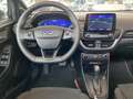 Ford Puma 1.0 EcoBoost Hybrid ST-Line,Automaat, Panoramadak, Zwart - thumbnail 15