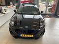 Ford Puma 1.0 EcoBoost Hybrid ST-Line,Automaat, Panoramadak, Zwart - thumbnail 3
