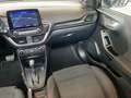 Ford Puma 1.0 EcoBoost Hybrid ST-Line,Automaat, Panoramadak, Zwart - thumbnail 16