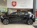 Ford Puma 1.0 EcoBoost Hybrid ST-Line,Automaat, Panoramadak, Zwart - thumbnail 5