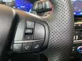 Ford Puma 1.0 EcoBoost Hybrid ST-Line,Automaat, Panoramadak, Zwart - thumbnail 30