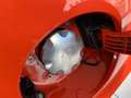 Abarth 695C Competizion*Carbon Schalensitze* Oranje - thumbnail 19