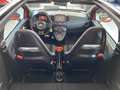 Abarth 695C Competizion*Carbon Schalensitze* Orange - thumbnail 13