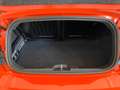 Abarth 695C Competizion*Carbon Schalensitze* Orange - thumbnail 20