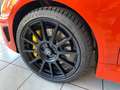 Abarth 695C Competizion*Carbon Schalensitze* Naranja - thumbnail 21