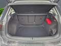 Volkswagen Tiguan Highline 1.5 TSI+Anhängerkupplung+Klimaautomatik Grau - thumbnail 5
