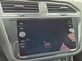 Volkswagen Tiguan Highline 1.5 TSI+Anhängerkupplung+Klimaautomatik Grau - thumbnail 10