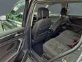 Volkswagen Tiguan Highline 1.5 TSI+Anhängerkupplung+Klimaautomatik Grau - thumbnail 6