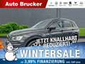 Volkswagen Tiguan Highline 1.5 TSI+Anhängerkupplung+Klimaautomatik Grau - thumbnail 1