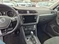 Volkswagen Tiguan Highline 1.5 TSI+Anhängerkupplung+Klimaautomatik Grau - thumbnail 11