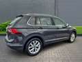Volkswagen Tiguan Highline 1.5 TSI+Anhängerkupplung+Klimaautomatik Grau - thumbnail 4