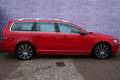 Volvo V70 2.0 T4 Classic Edition | Adaptieve Cruise Controle Red - thumbnail 10