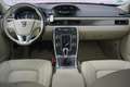 Volvo V70 2.0 T4 Classic Edition | Adaptieve Cruise Controle Rood - thumbnail 4