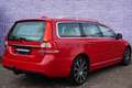 Volvo V70 2.0 T4 Classic Edition | Adaptieve Cruise Controle Rot - thumbnail 3