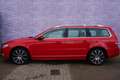 Volvo V70 2.0 T4 Classic Edition | Adaptieve Cruise Controle Rot - thumbnail 35