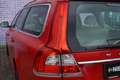 Volvo V70 2.0 T4 Classic Edition | Adaptieve Cruise Controle Rouge - thumbnail 9