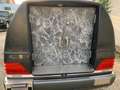 Mercedes-Benz S 320 Leichenwagen Schwarz - thumbnail 7