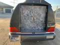 Mercedes-Benz S 320 Leichenwagen Oldtimer H-Kennzeichen 3-Sitzer Schwarz - thumbnail 6