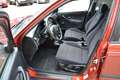 Honda Civic 1.4i Comfort klimaanlage + Alufelgen NEU Bereift Brun - thumbnail 10