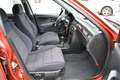 Honda Civic 1.4i Comfort klimaanlage + Alufelgen NEU Bereift Brun - thumbnail 11