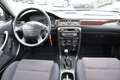 Honda Civic 1.4i Comfort klimaanlage + Alufelgen NEU Bereift Braun - thumbnail 22