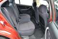 Honda Civic 1.4i Comfort klimaanlage + Alufelgen NEU Bereift Bruin - thumbnail 18