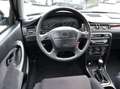 Honda Civic 1.4i Comfort klimaanlage + Alufelgen NEU Bereift Brun - thumbnail 12