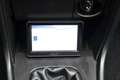 Honda Civic 1.4i Comfort klimaanlage + Alufelgen NEU Bereift Bruin - thumbnail 26