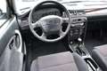 Honda Civic 1.4i Comfort klimaanlage + Alufelgen NEU Bereift Braun - thumbnail 15