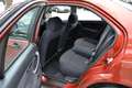 Honda Civic 1.4i Comfort klimaanlage + Alufelgen NEU Bereift Bruin - thumbnail 16